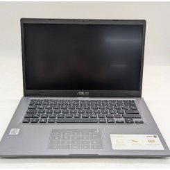 Ноутбук Asus Vivobook 14 R465JA-EB1640W (Відновлено продавцем, 791580)