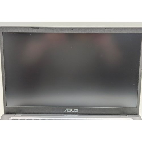 Купить Ноутбук Asus Vivobook 14 R465JA-EB1640W (Восстановлено продавцом, 791580) - цена в Харькове, Киеве, Днепре, Одессе
в интернет-магазине Telemart фото