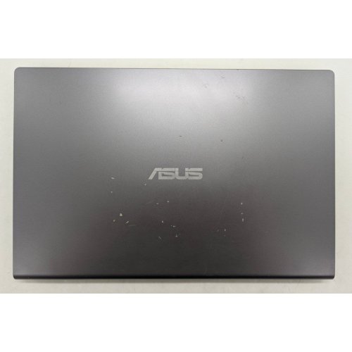 Купить Ноутбук Asus Vivobook 14 R465JA-EB1640W (Восстановлено продавцом, 791580) - цена в Харькове, Киеве, Днепре, Одессе
в интернет-магазине Telemart фото