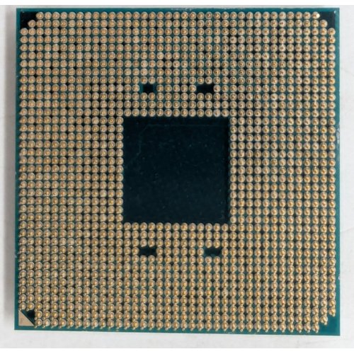 Процесор AMD Ryzen 5 5600G 3.9(4.4)GHz 16MB sAM4 Multipack (100-100000252MPK) (Відновлено продавцем, 791597) купити з перевіркою сумісності: огляд, характеристики, ціна у Києві, Львові, Вінниці, Хмельницькому, Івано-Франківську, Україні | інтернет-магазин TELEMART.UA фото