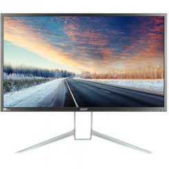 Монітор Acer 32