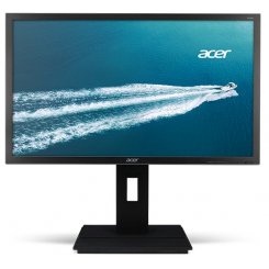 Монітор Acer 32