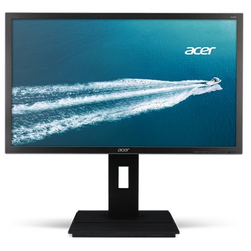 Продати Монітор Acer 32" B326HKymjdpphz (UM.JB6EE.005) Black за Trade-In у інтернет-магазині Телемарт - Київ, Дніпро, Україна фото