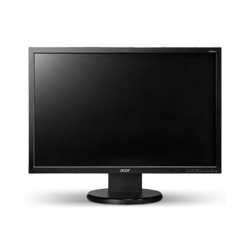 Продати Монітор Acer 32" B326HKymjdpphz (UM.JB6EE.005) Black за Trade-In у інтернет-магазині Телемарт - Київ, Дніпро, Україна фото