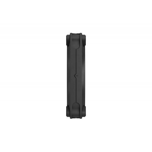 Купить Кулер для корпуса Fractal Design Momentum 12 (FD-F-MO1-1201) Black с проверкой совместимости: обзор, характеристики, цена в Киеве, Днепре, Одессе, Харькове, Украине | интернет-магазин TELEMART.UA фото