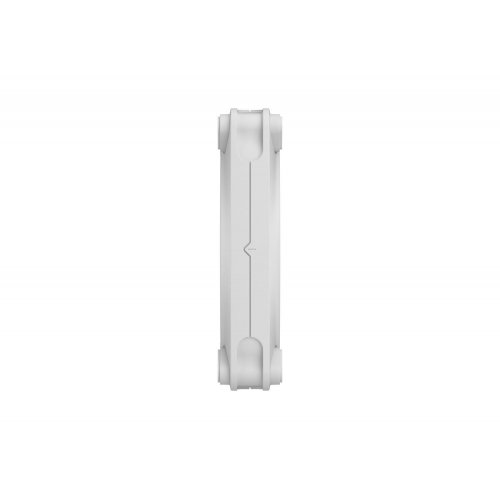 Купить Кулер для корпуса Fractal Design Momentum 12 (FD-F-MO1-1202) White с проверкой совместимости: обзор, характеристики, цена в Киеве, Днепре, Одессе, Харькове, Украине | интернет-магазин TELEMART.UA фото