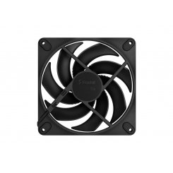 Кулер для корпуса Fractal Design Momentum 14 (FD-F-MO1-1401) Black