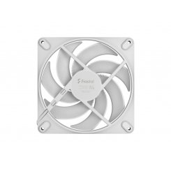 Кулер для корпуса Fractal Design Momentum 14 (FD-F-MO1-1402) White