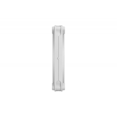 Купить Кулер для корпуса Fractal Design Momentum 14 (FD-F-MO1-1402) White с проверкой совместимости: обзор, характеристики, цена в Киеве, Днепре, Одессе, Харькове, Украине | интернет-магазин TELEMART.UA фото