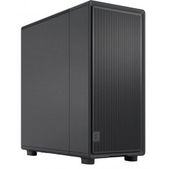 Корпус Fractal Design Epoch без БП (FD-C-EPO1A-01) Black