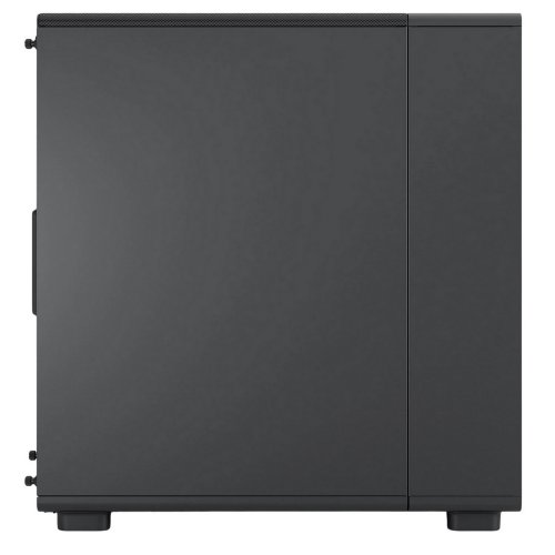 Купить Корпус Fractal Design Epoch без БП (FD-C-EPO1A-01) Black с проверкой совместимости: обзор, характеристики, цена в Киеве, Днепре, Одессе, Харькове, Украине | интернет-магазин TELEMART.UA фото