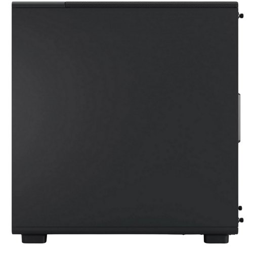 Купить Корпус Fractal Design Epoch без БП (FD-C-EPO1A-01) Black с проверкой совместимости: обзор, характеристики, цена в Киеве, Днепре, Одессе, Харькове, Украине | интернет-магазин TELEMART.UA фото