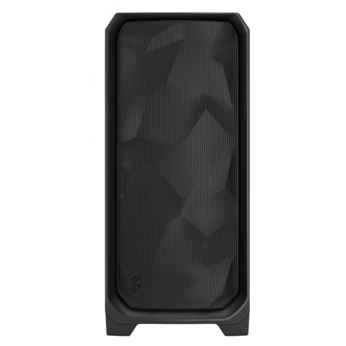 Купить Корпус Fractal Design Meshify 3 без БП (FD-C-MES3A-01) Black с проверкой совместимости: обзор, характеристики, цена в Киеве, Днепре, Одессе, Харькове, Украине | интернет-магазин TELEMART.UA фото
