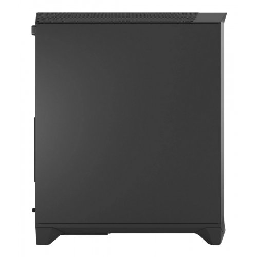 Купить Корпус Fractal Design Meshify 3 без БП (FD-C-MES3A-01) Black с проверкой совместимости: обзор, характеристики, цена в Киеве, Днепре, Одессе, Харькове, Украине | интернет-магазин TELEMART.UA фото