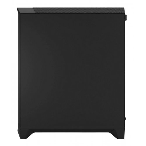 Купить Корпус Fractal Design Meshify 3 без БП (FD-C-MES3A-01) Black с проверкой совместимости: обзор, характеристики, цена в Киеве, Днепре, Одессе, Харькове, Украине | интернет-магазин TELEMART.UA фото