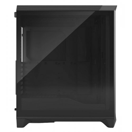 Купить Корпус Fractal Design Meshify 3 Tempered Glass без БП (FD-C-MES3A-02) Black с проверкой совместимости: обзор, характеристики, цена в Киеве, Днепре, Одессе, Харькове, Украине | интернет-магазин TELEMART.UA фото