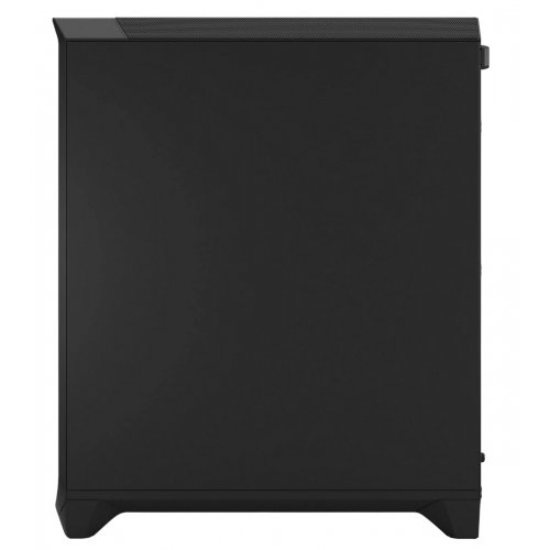 Купить Корпус Fractal Design Meshify 3 RGB Tempered Glass без БП (FD-C-MES3A-06) Black с проверкой совместимости: обзор, характеристики, цена в Киеве, Днепре, Одессе, Харькове, Украине | интернет-магазин TELEMART.UA фото