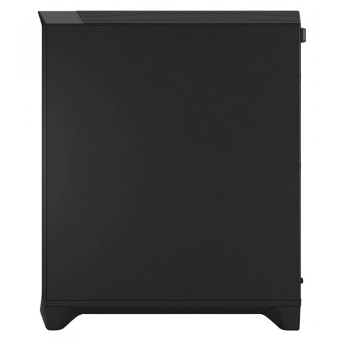 Корпус Fractal Design Meshify 3 Ambience Pro RGB Tempered Glass без БЖ (FD-C-MES3A-03) Black купити з перевіркою сумісності: огляд, характеристики, ціна у Києві, Львові, Вінниці, Хмельницькому, Івано-Франківську, Україні | інтернет-магазин TELEMART.UA фото
