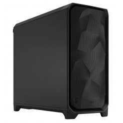 Корпус Fractal Design Meshify 3 XL без БП (FD-C-MES3X-01) Black