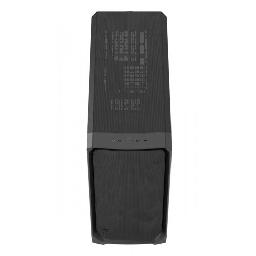Купить Корпус Fractal Design Meshify 3 XL без БП (FD-C-MES3X-01) Black с проверкой совместимости: обзор, характеристики, цена в Киеве, Днепре, Одессе, Харькове, Украине | интернет-магазин TELEMART.UA фото