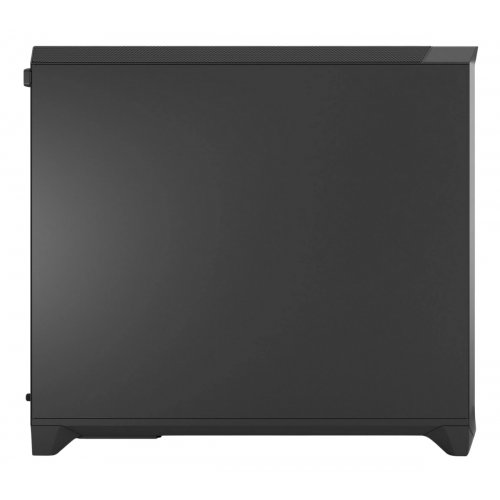 Купить Корпус Fractal Design Meshify 3 XL без БП (FD-C-MES3X-01) Black с проверкой совместимости: обзор, характеристики, цена в Киеве, Днепре, Одессе, Харькове, Украине | интернет-магазин TELEMART.UA фото