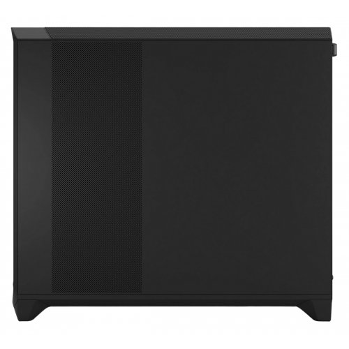 Купить Корпус Fractal Design Meshify 3 XL без БП (FD-C-MES3X-01) Black с проверкой совместимости: обзор, характеристики, цена в Киеве, Днепре, Одессе, Харькове, Украине | интернет-магазин TELEMART.UA фото