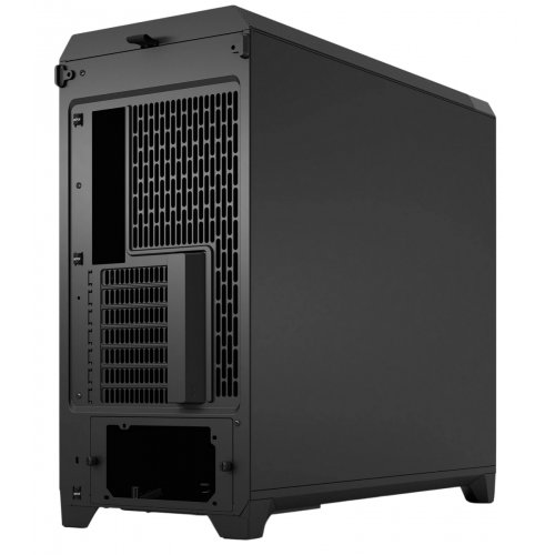 Купить Корпус Fractal Design Meshify 3 XL без БП (FD-C-MES3X-01) Black с проверкой совместимости: обзор, характеристики, цена в Киеве, Днепре, Одессе, Харькове, Украине | интернет-магазин TELEMART.UA фото