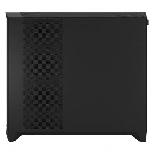 Купить Корпус Fractal Design Meshify 3 XL RGB Tempered Glass без БП (FD-C-MES3X-04) Black с проверкой совместимости: обзор, характеристики, цена в Киеве, Днепре, Одессе, Харькове, Украине | интернет-магазин TELEMART.UA фото