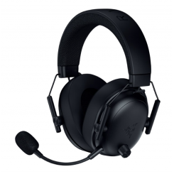 Навушники Razer Blackshark V3 Wireless (RZ04-05410100-R3M1) Black