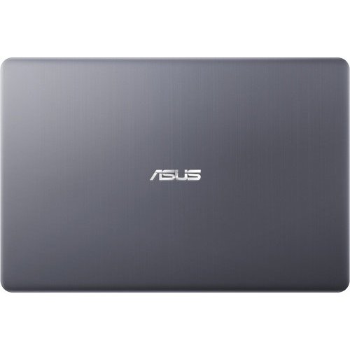 Продати Ноутбук Asus VivoBook Pro 15 N580VD-DM446 (90NB0FL4-M06760) Grey за Trade-In у інтернет-магазині Телемарт - Київ, Дніпро, Україна фото