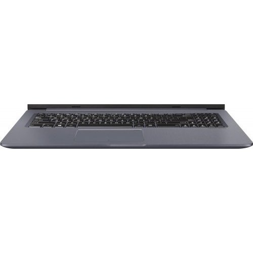 Продати Ноутбук Asus VivoBook Pro 15 N580VD-DM446 (90NB0FL4-M06760) Grey за Trade-In у інтернет-магазині Телемарт - Київ, Дніпро, Україна фото
