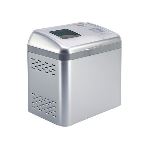 Купить Хлебопечь LG HB-1002CJ - цена в Харькове, Киеве, Днепре, Одессе
в интернет-магазине Telemart фото