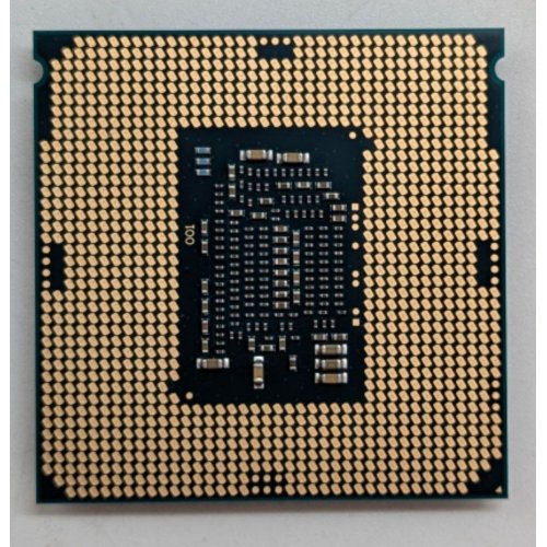 Купить Процессор Intel Core i7-6700K 4.0(4.2)GHz 8MB s1151 Tray (CM8066201919901) (Восстановлено продавцом, 791715) с проверкой совместимости: обзор, характеристики, цена в Киеве, Днепре, Одессе, Харькове, Украине | интернет-магазин TELEMART.UA фото