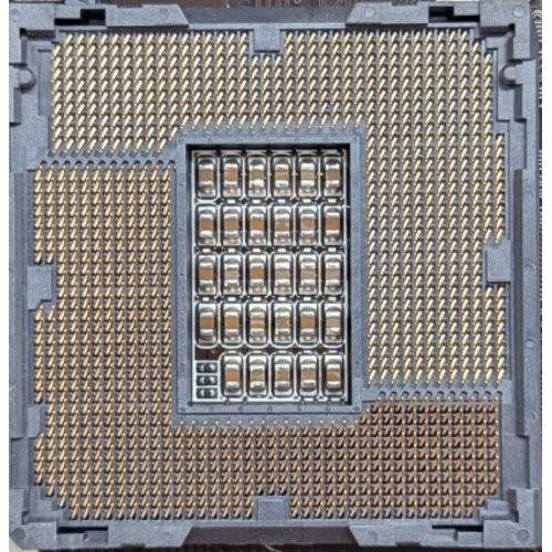 Материнська плата Gigabyte GA-Z170X-Gaming 3 (s1151, Intel Z170) (Відновлено продавцем, 791725) купити з перевіркою сумісності: огляд, характеристики, ціна у Києві, Львові, Вінниці, Хмельницькому, Івано-Франківську, Україні | інтернет-магазин TELEMART.UA фото