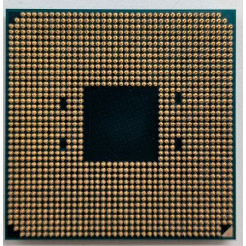 Процесор AMD Ryzen 5 1600 3.2(3.6)GHz sAM4 Tray (YD1600BBM6IAF) (Відновлено продавцем, 791729) купити з перевіркою сумісності: огляд, характеристики, ціна у Києві, Львові, Вінниці, Хмельницькому, Івано-Франківську, Україні | інтернет-магазин TELEMART.UA фото