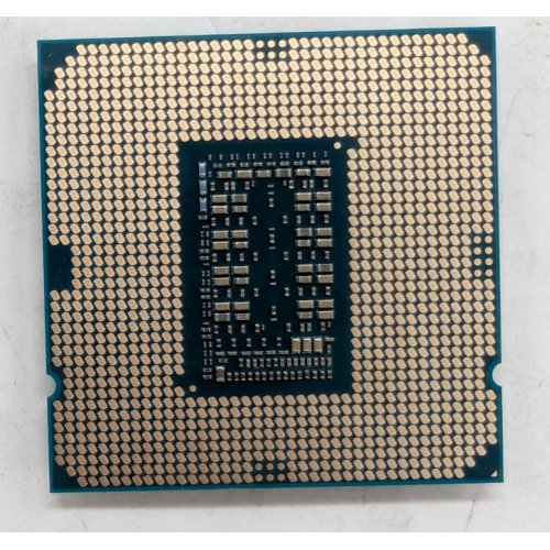 Купить Процессор Intel Core i5-11600 2.8(4.8)GHz 12MB s1200 Tray (CM8070804491513) (Восстановлено продавцом, 791762) с проверкой совместимости: обзор, характеристики, цена в Киеве, Днепре, Одессе, Харькове, Украине | интернет-магазин TELEMART.UA фото