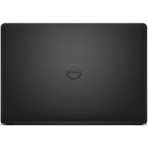 Продати Ноутбук Dell Inspiron 3567 (I3554S2DDL-63B) Black за Trade-In у інтернет-магазині Телемарт - Київ, Дніпро, Україна фото