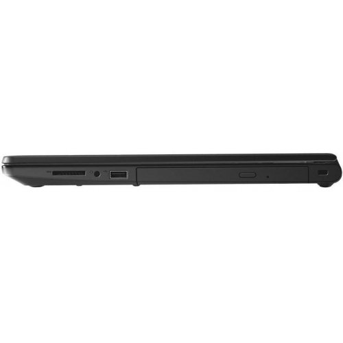 Продати Ноутбук Dell Inspiron 3567 (I3554S2DDL-63B) Black за Trade-In у інтернет-магазині Телемарт - Київ, Дніпро, Україна фото