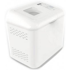 Хлібопіч LG HB-1051CJ