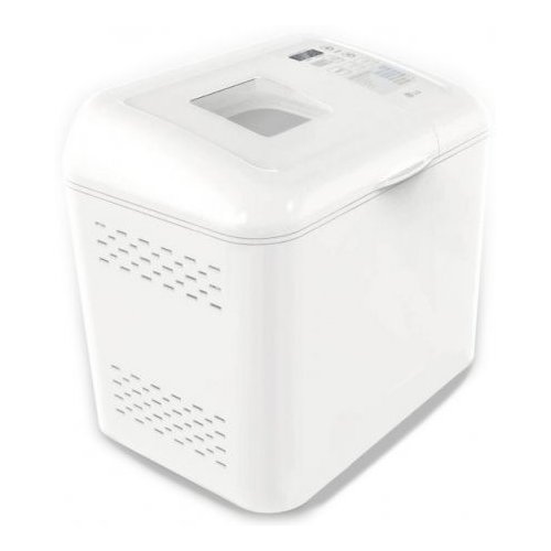 Хлебопечь LG HB-1051CJ купить в Украине | Telemart фото