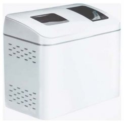 Хлібопіч LG HB-2001BY