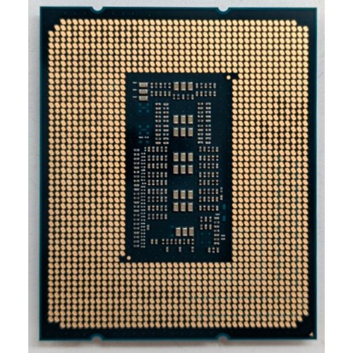 Купить Процессор Intel Core i9-14900KS 3.2(6.2)GHz 36MB s1700 Box (BX8071514900KS) (Восстановлено продавцом, 791930) с проверкой совместимости: обзор, характеристики, цена в Киеве, Днепре, Одессе, Харькове, Украине | интернет-магазин TELEMART.UA фото