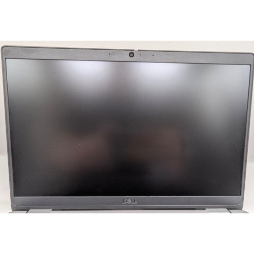 Купить Ноутбук Dell Latitude 5350 (P181G002) Silver (Восстановлено продавцом, 791936) - цена в Харькове, Киеве, Днепре, Одессе
в интернет-магазине Telemart фото