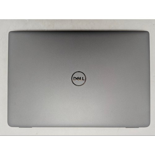 Купить Ноутбук Dell Latitude 5350 (P181G002) Silver (Восстановлено продавцом, 791936) - цена в Харькове, Киеве, Днепре, Одессе
в интернет-магазине Telemart фото