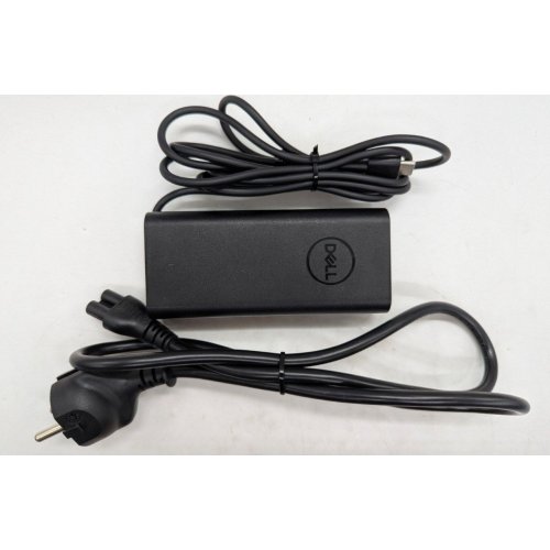 Купить Ноутбук Dell Latitude 5350 (P181G002) Silver (Восстановлено продавцом, 791936) - цена в Харькове, Киеве, Днепре, Одессе
в интернет-магазине Telemart фото