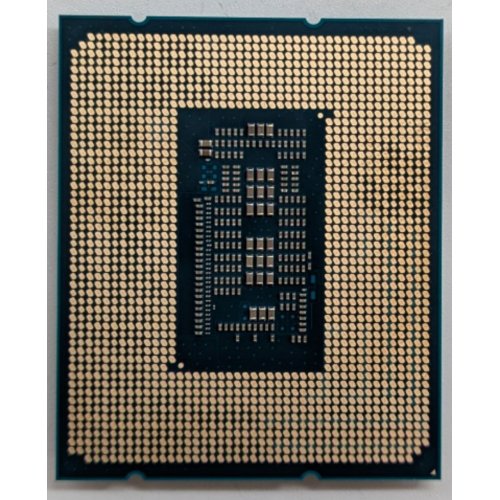 Процесор Intel Core i5-12400F 2.5(4.4)GHz 18MB s1700 Box (BX8071512400F) (Відновлено продавцем, 791978) купити з перевіркою сумісності: огляд, характеристики, ціна у Києві, Львові, Вінниці, Хмельницькому, Івано-Франківську, Україні | інтернет-магазин TELEMART.UA фото