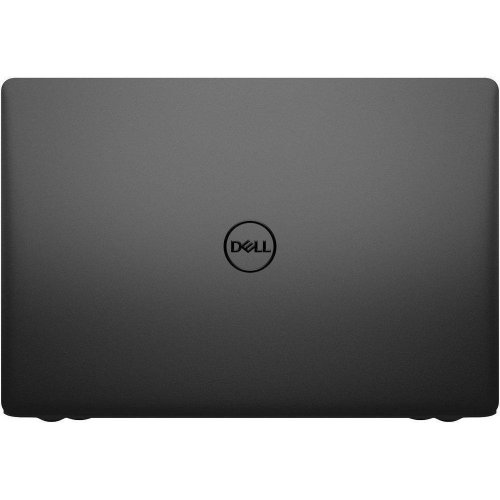 Продати Ноутбук Dell Inspiron 5770 (I573810DIW-80B) Black за Trade-In у інтернет-магазині Телемарт - Київ, Дніпро, Україна фото