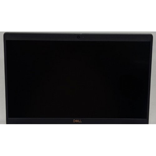Купити Ноутбук Dell Latitude 5350 (P181G002) Silver (Відновлено продавцем, 792006) - ціна в Києві, Львові, Вінниці, Хмельницькому, Франківську, Україні | інтернет-магазин TELEMART.UA фото