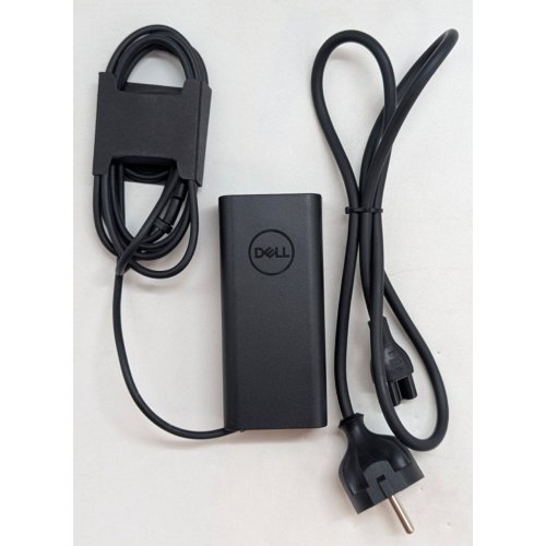Купити Ноутбук Dell Latitude 5350 (P181G002) Silver (Відновлено продавцем, 792006) - ціна в Києві, Львові, Вінниці, Хмельницькому, Франківську, Україні | інтернет-магазин TELEMART.UA фото
