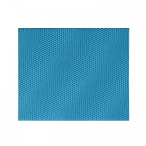 Купить Термопрокладка Thermal Grizzly Minus Pad High Compression 120x100x1mm 2 in 1 kit (TG-MP-HC-120-100-10-2) - цена в Харькове, Киеве, Днепре, Одессе
в интернет-магазине Telemart фото